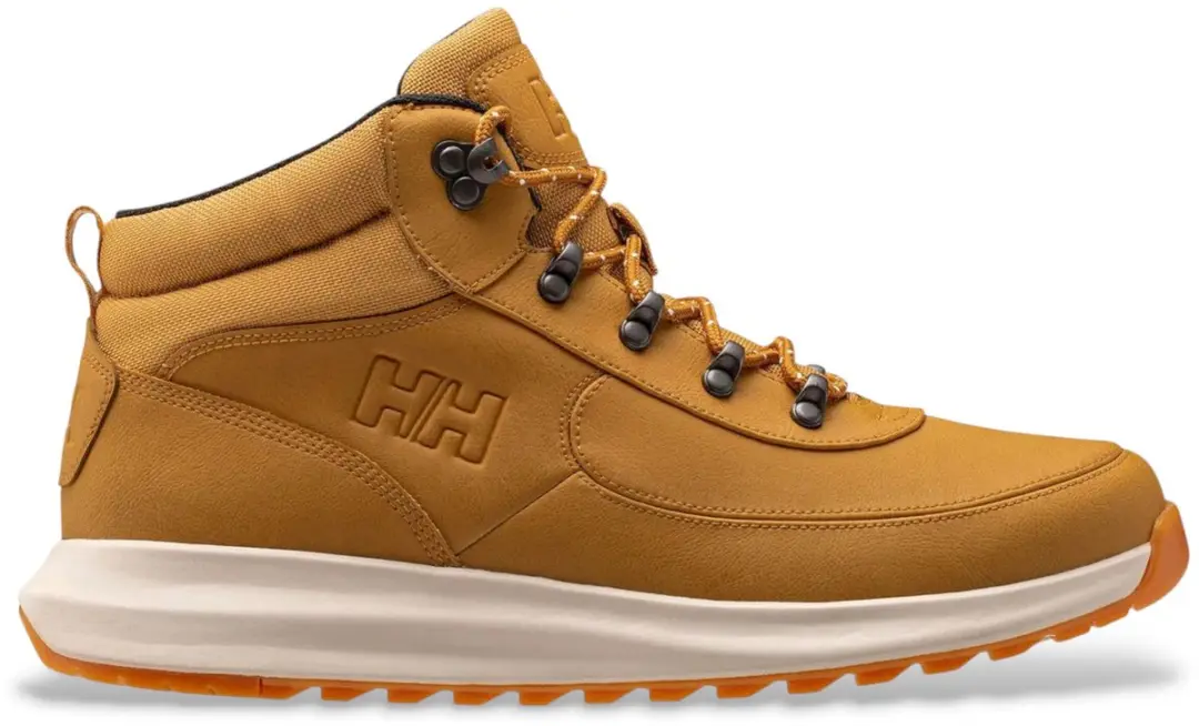 Helly Hansen Forest Evo Wandelschoenen 40 - afbeelding 5 van 6