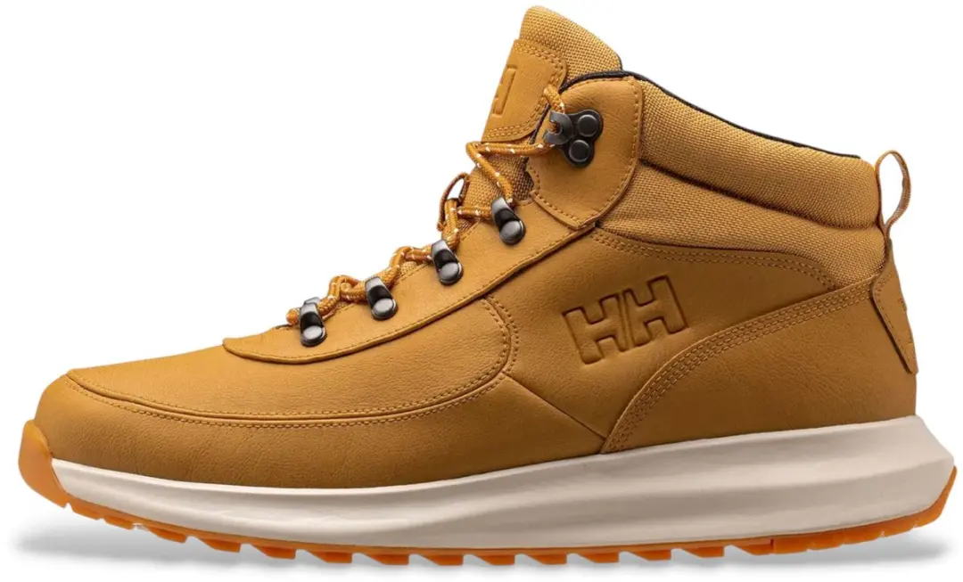 Helly Hansen Forest Evo Wandelschoenen 40