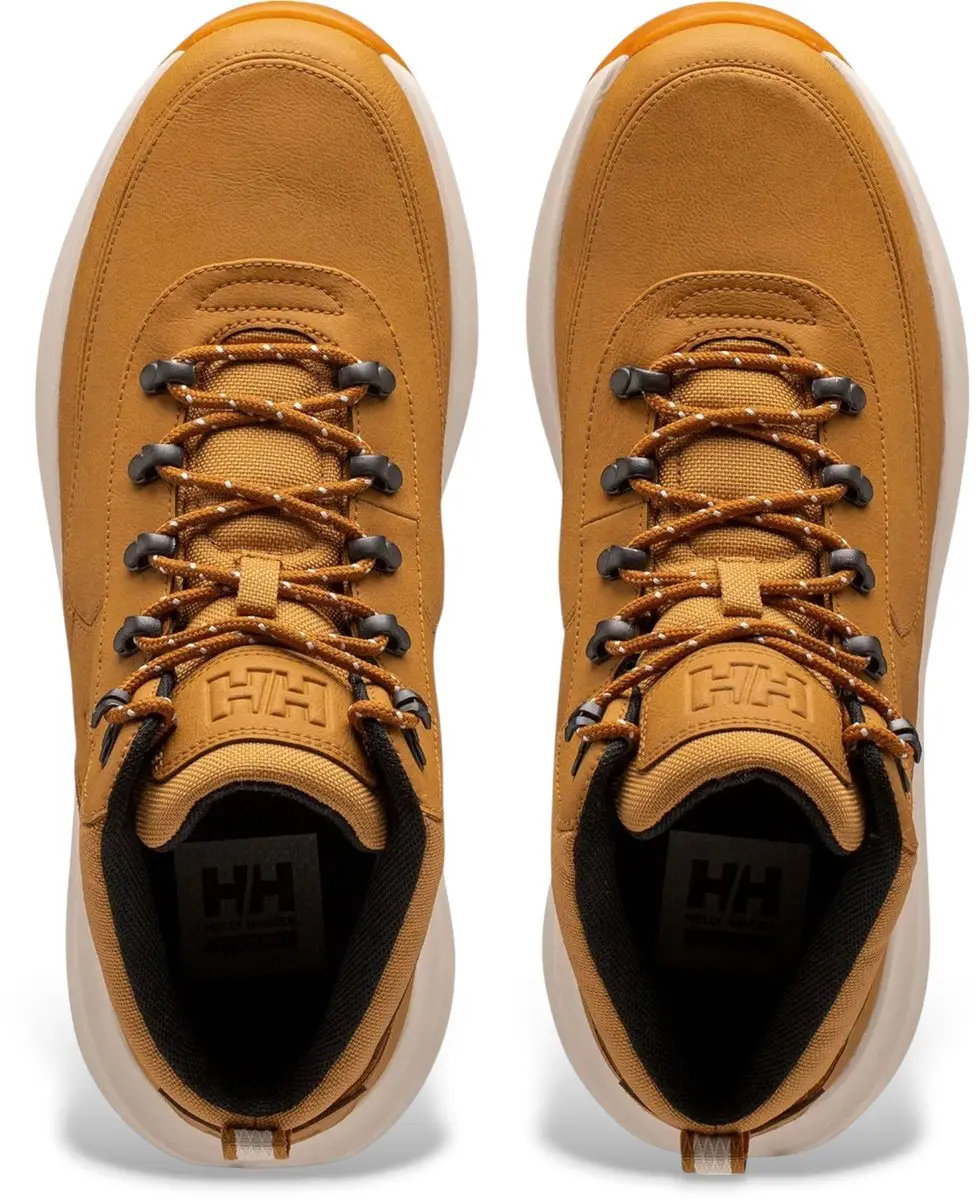 Helly Hansen Forest Evo Wandelschoenen 40 - afbeelding 6 van 6