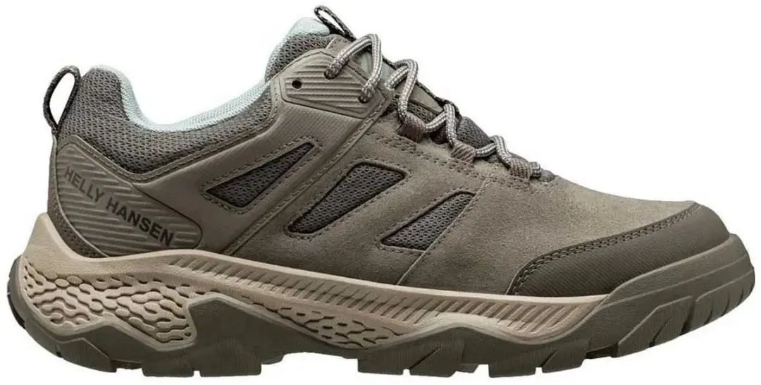 Helly Hansen Switchback 3 Wandelschoenen - Fallen Rock - afbeelding 3 van 3