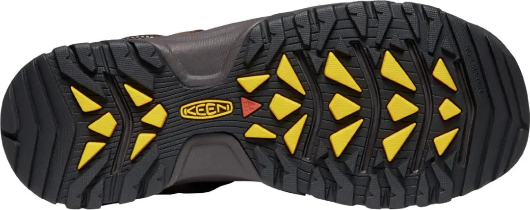Keen Targhee III Wandelsandalen - 47.5 - afbeelding 3 van 6