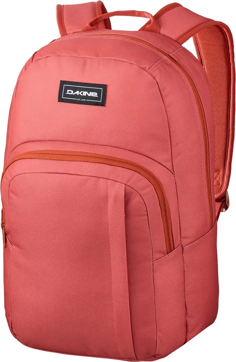 Dakine Class Backpack 25L Rugzak
