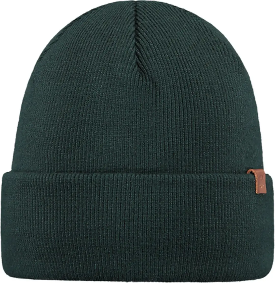 Barts Willes Beanie
