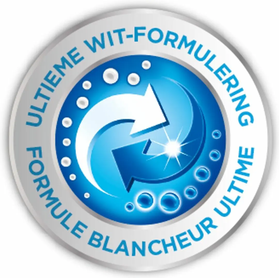 Dr. Beckmann Super Wit Witmaker 160ml - 4x - afbeelding 2 van 6