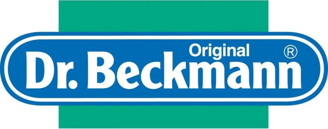 Dr. Beckmann Super Wit Witmaker 160ml - 4x - afbeelding 4 van 6