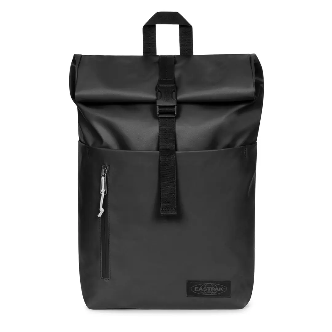 Eastpak Up Roll Rugzak 23L
