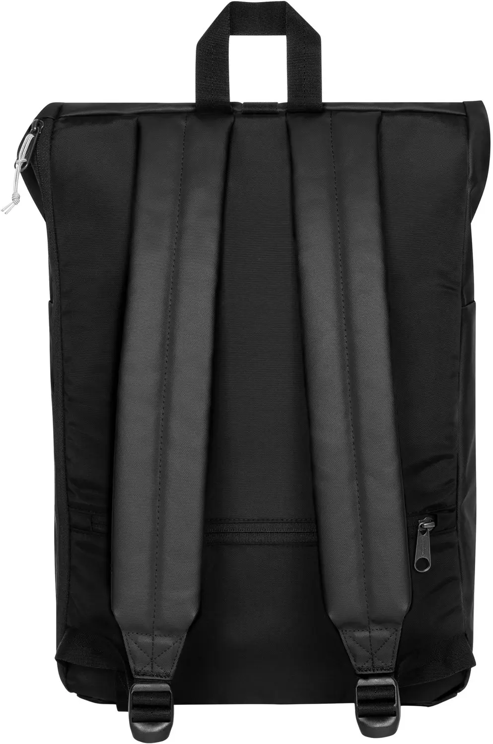 Eastpak Up Roll Rugzak 23L - 13 inch - Zwart - afbeelding 5 van 6