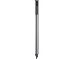 Lenovo USI Pen 2 GX81J61977