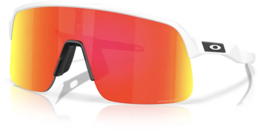 Oakley Sutro Lite S Bril