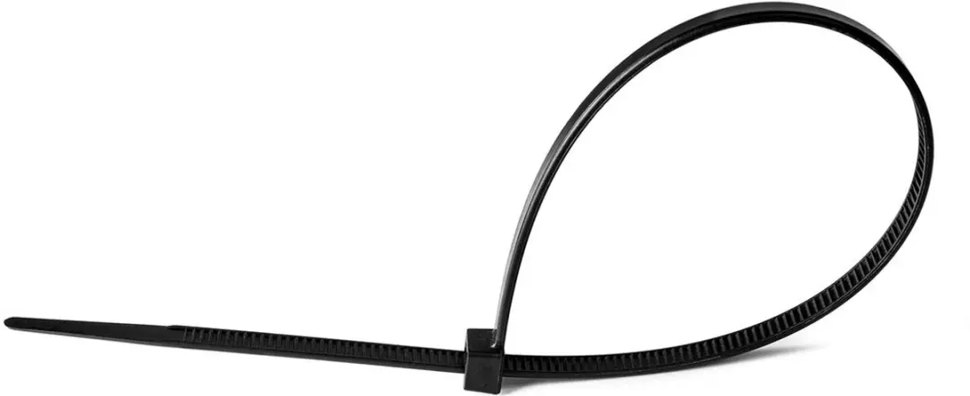 Nedis Kabelbinder 140mm