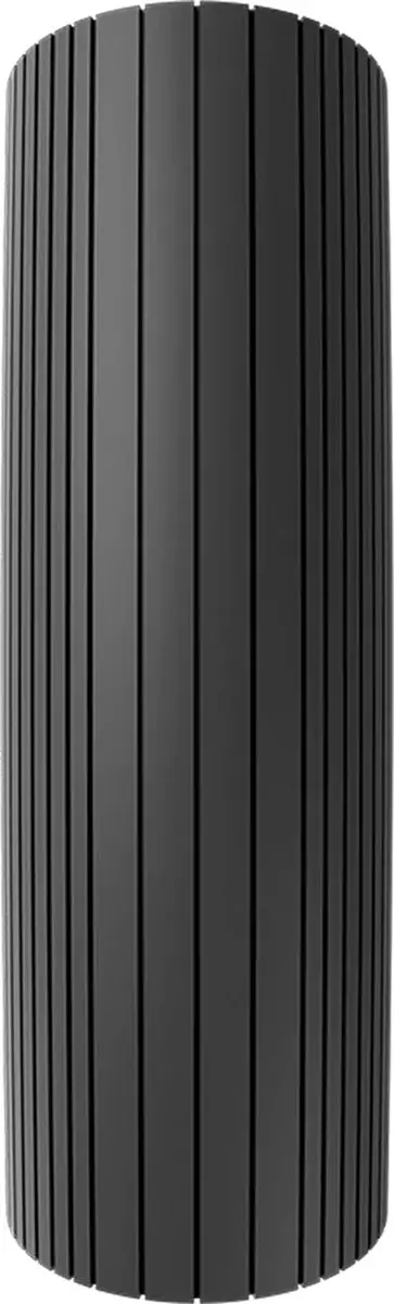 Vittoria Corsa N.EXT G2 TLR Raceband 30mm - afbeelding 5 van 6
