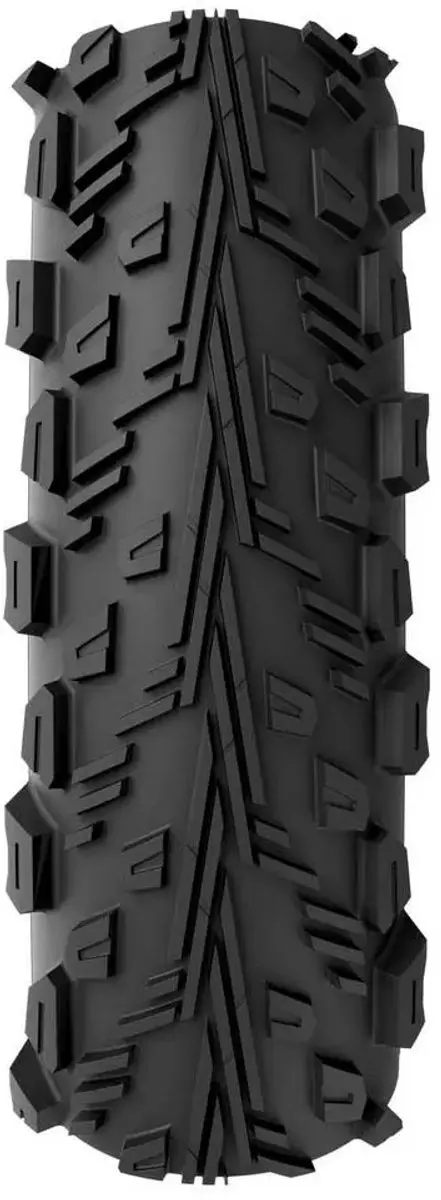 Vittoria Peyote XC Race G2 TLR MTB Band 29x2.25 - Zwart - afbeelding 2 van 2