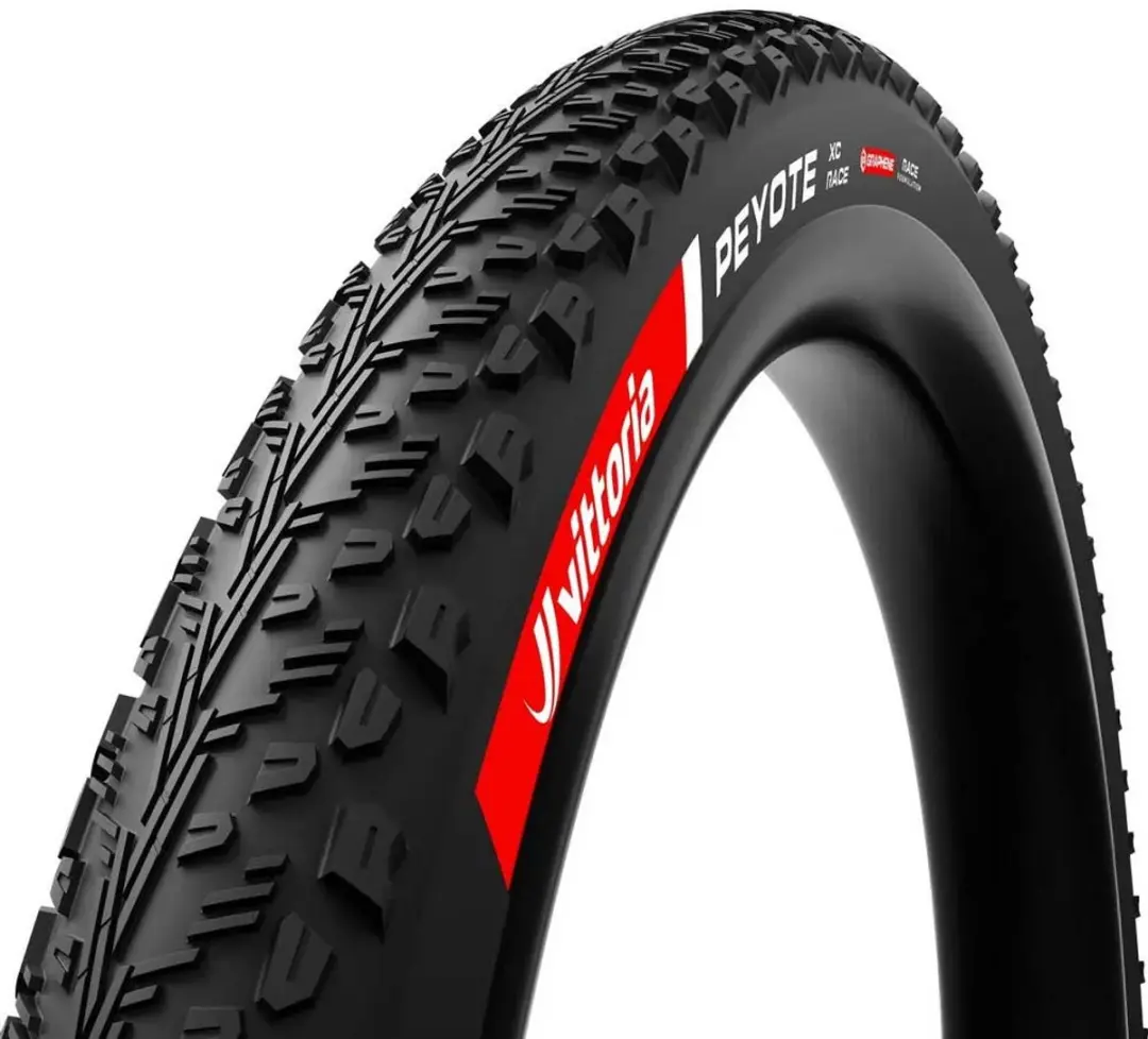Vittoria Peyote XC Race G2 TLR MTB Band 29x2.25