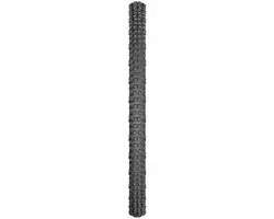 Michelin Wild Access MTB Band 27.5x2.80 - Zwart - afbeelding 3 van 6