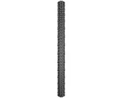 Michelin Wild Access MTB Band 27.5x2.80 - Zwart - afbeelding 2 van 6