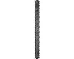 Michelin Wild Access MTB Band 27.5x2.60 - Zwart - afbeelding 5 van 6