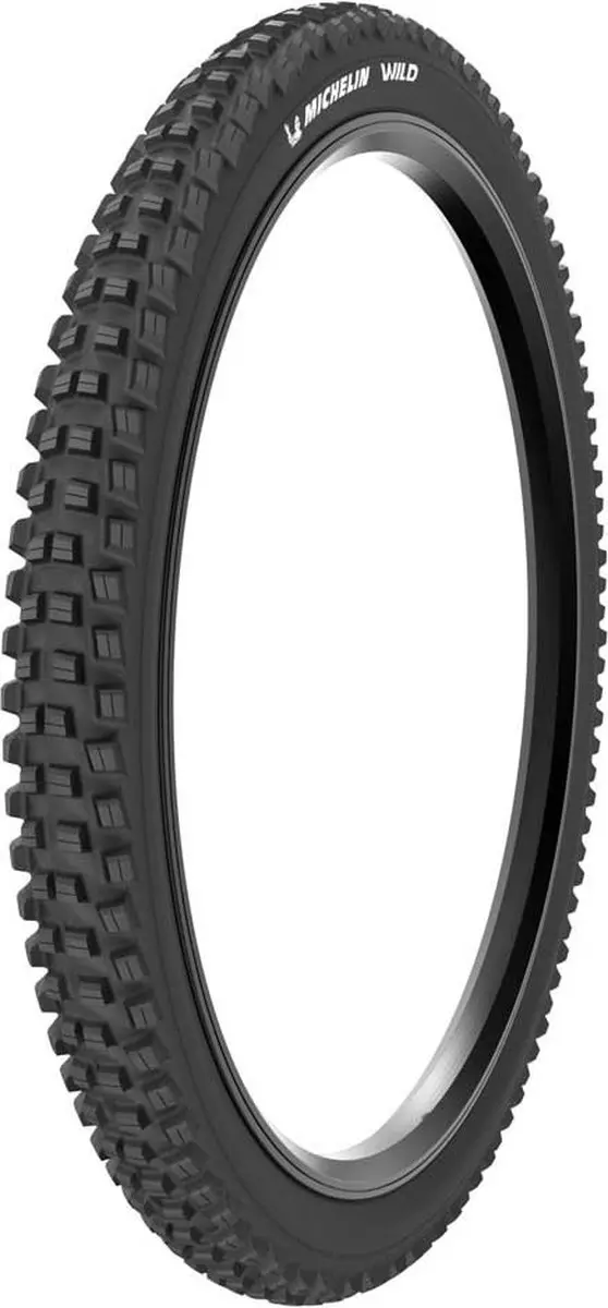 Michelin Wild Access MTB Band 27.5x2.60