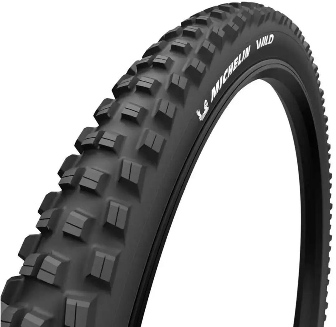 Michelin Wild Access MTB Band 61-584