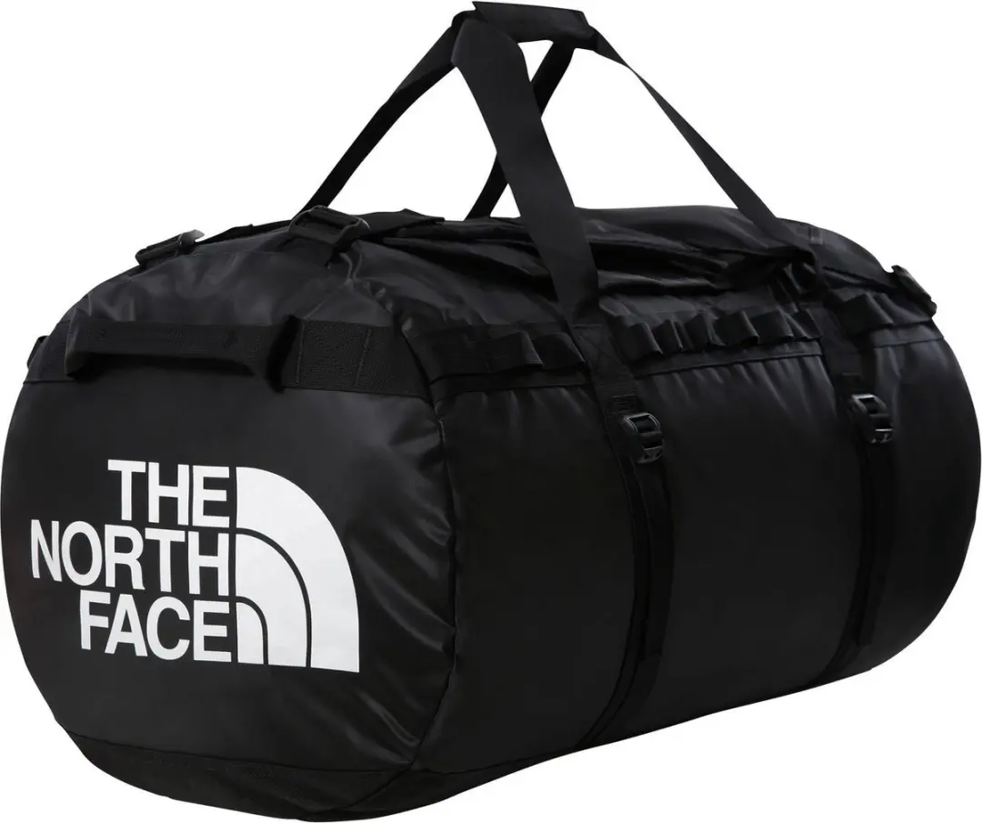 The North Face Base Camp Duffel XL 132L