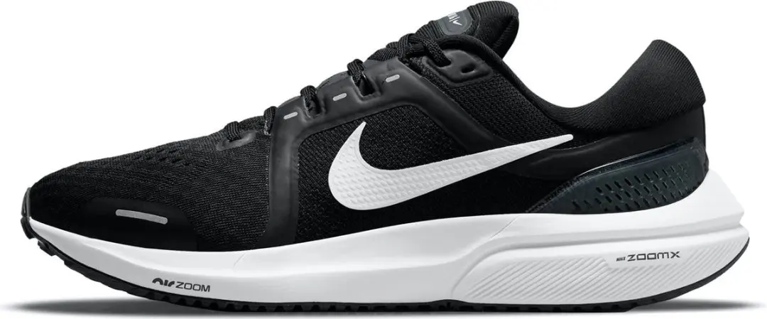 Nike Air Zoom Vomero 16 DA7245-001 Heren Sportschoenen - 43 - afbeelding 3 van 6