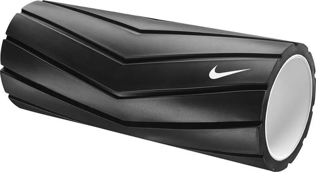 Nike Recovery Foam Roller 13"