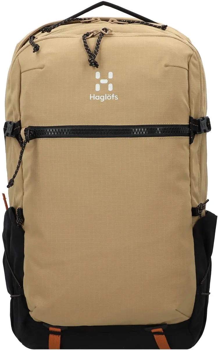 Haglöfs Jarve Multi 28 Rugzak