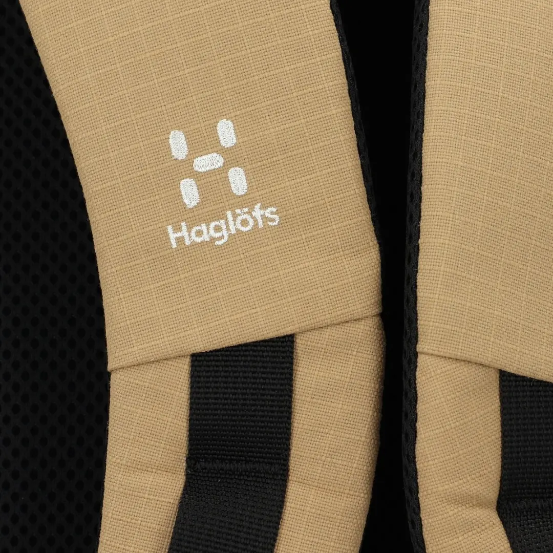 Haglöfs Jarve Multi 28 Rugzak - 13L - afbeelding 4 van 6