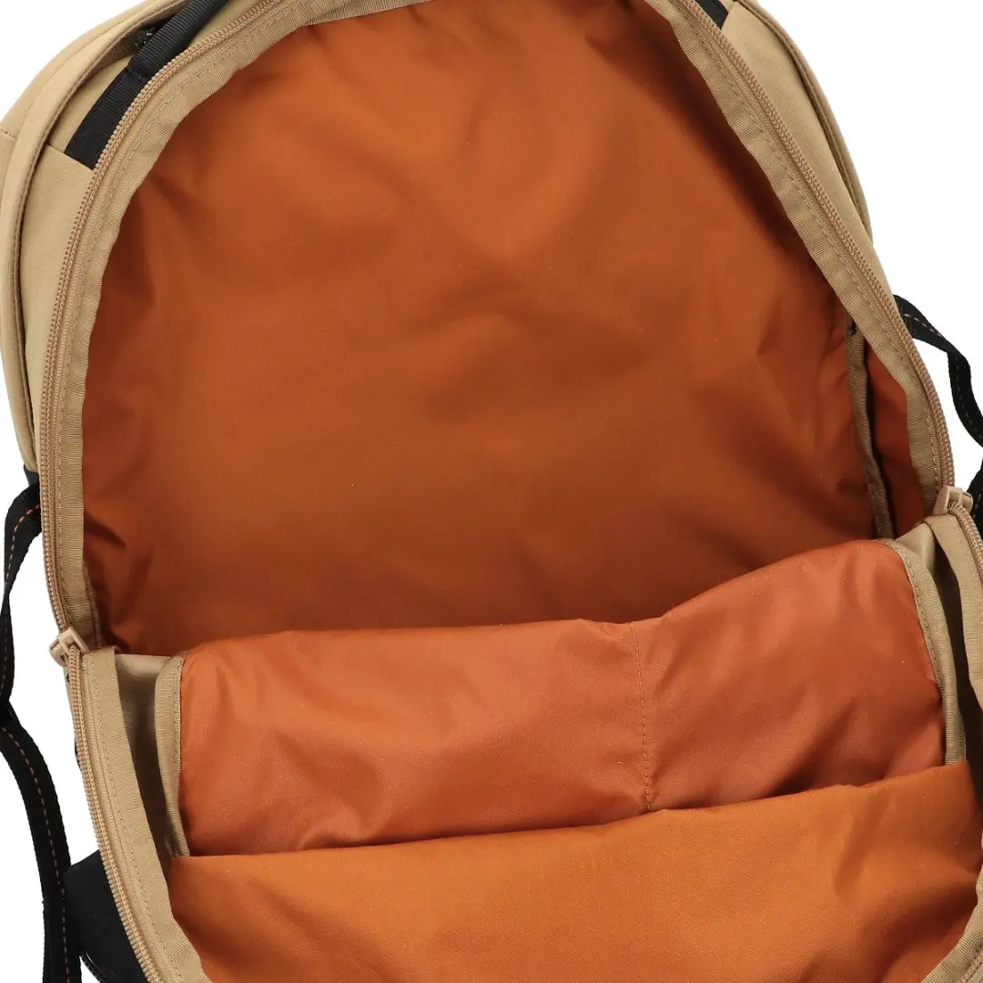 Haglöfs Jarve Multi 28 Rugzak - 13L - afbeelding 2 van 6