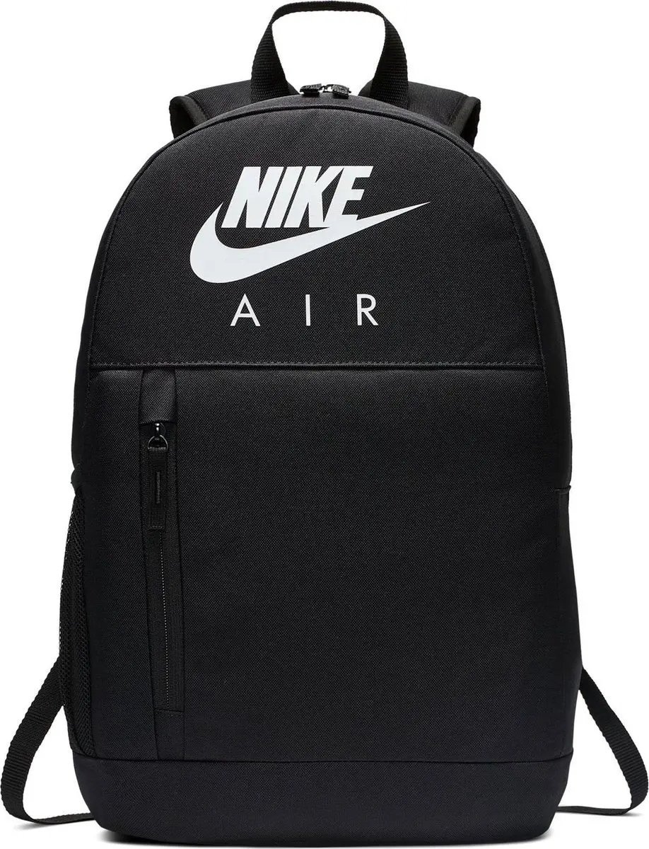 Nike Elemental Rugzak 20L