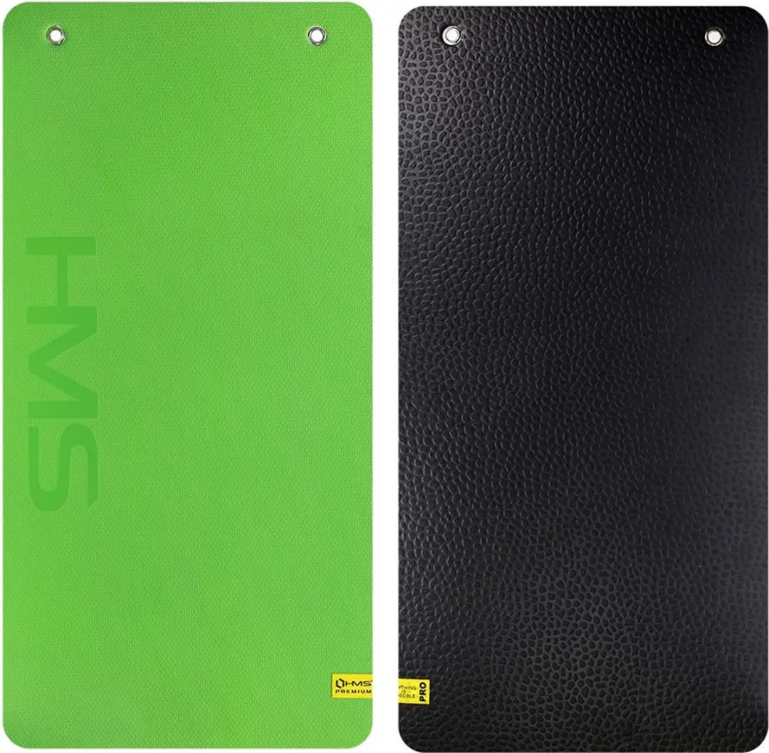 HMS MFK01 Fitnessmat