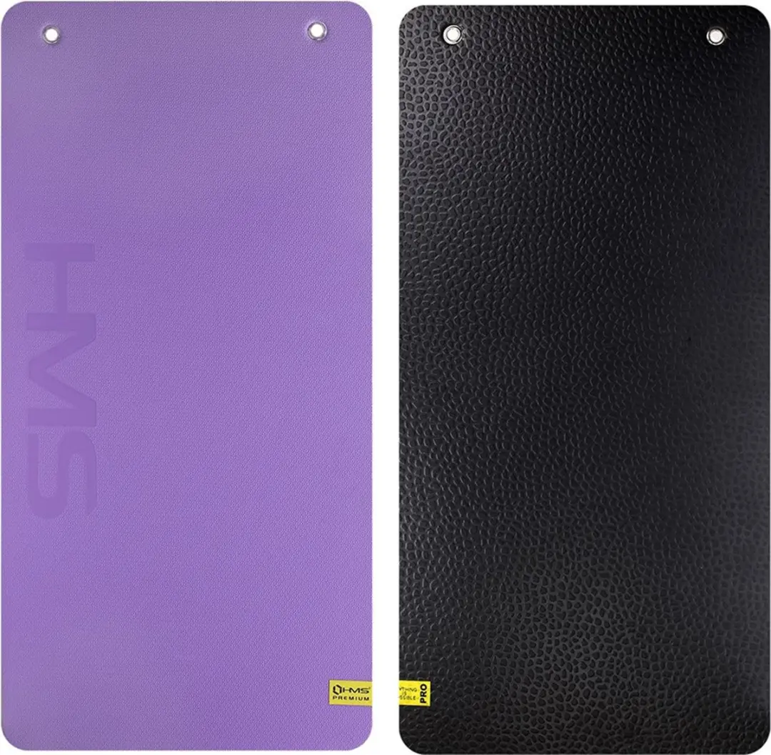 HMS MFK01 Fitnessmat