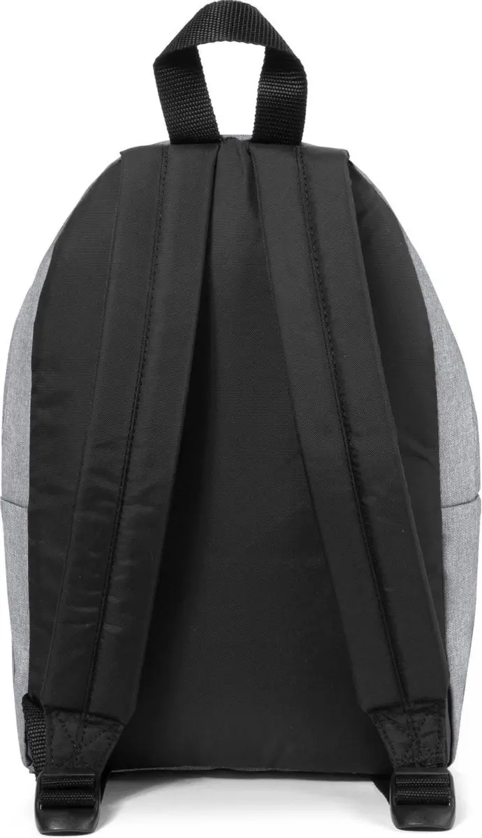 Eastpak Orbit Rugzak 10L - Sunday Grey - afbeelding 3 van 6