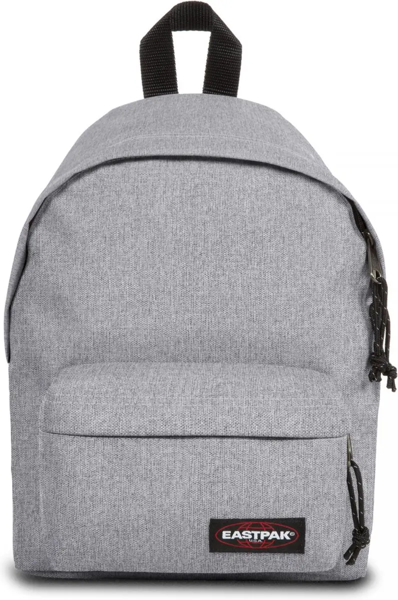 Eastpak Orbit Rugzak 10L