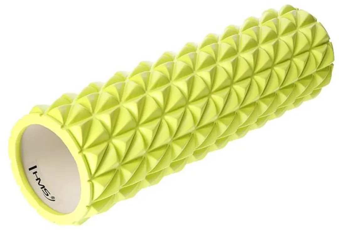 HMS FS205 Fitnessroller