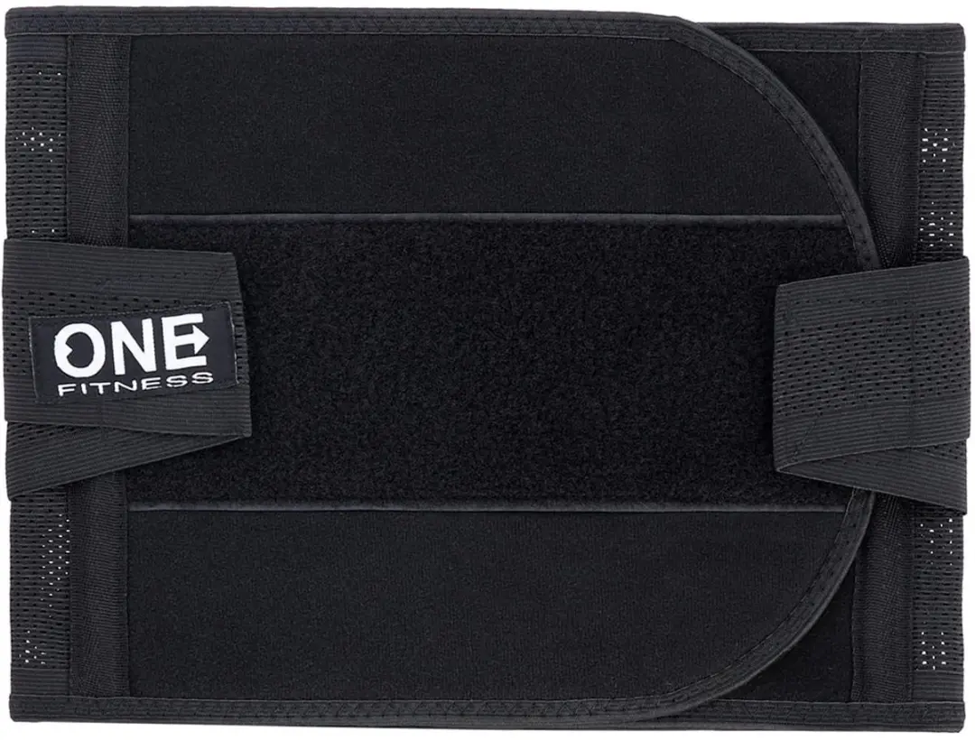 HMS PS130 Stabiliserende Riem - Maat M - afbeelding 6 van 6