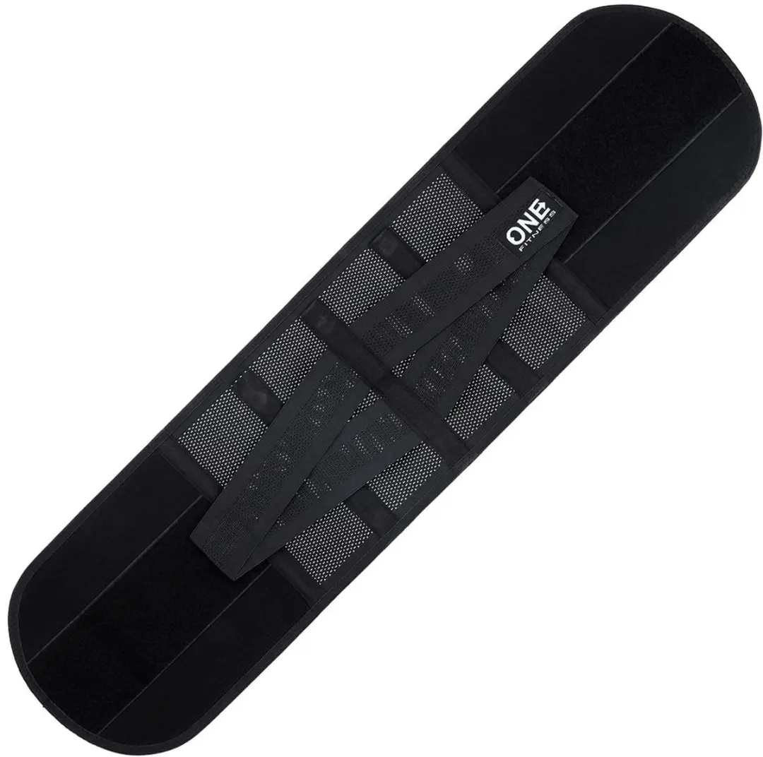 HMS PS130 Stabiliserende Riem - Maat M - afbeelding 2 van 6
