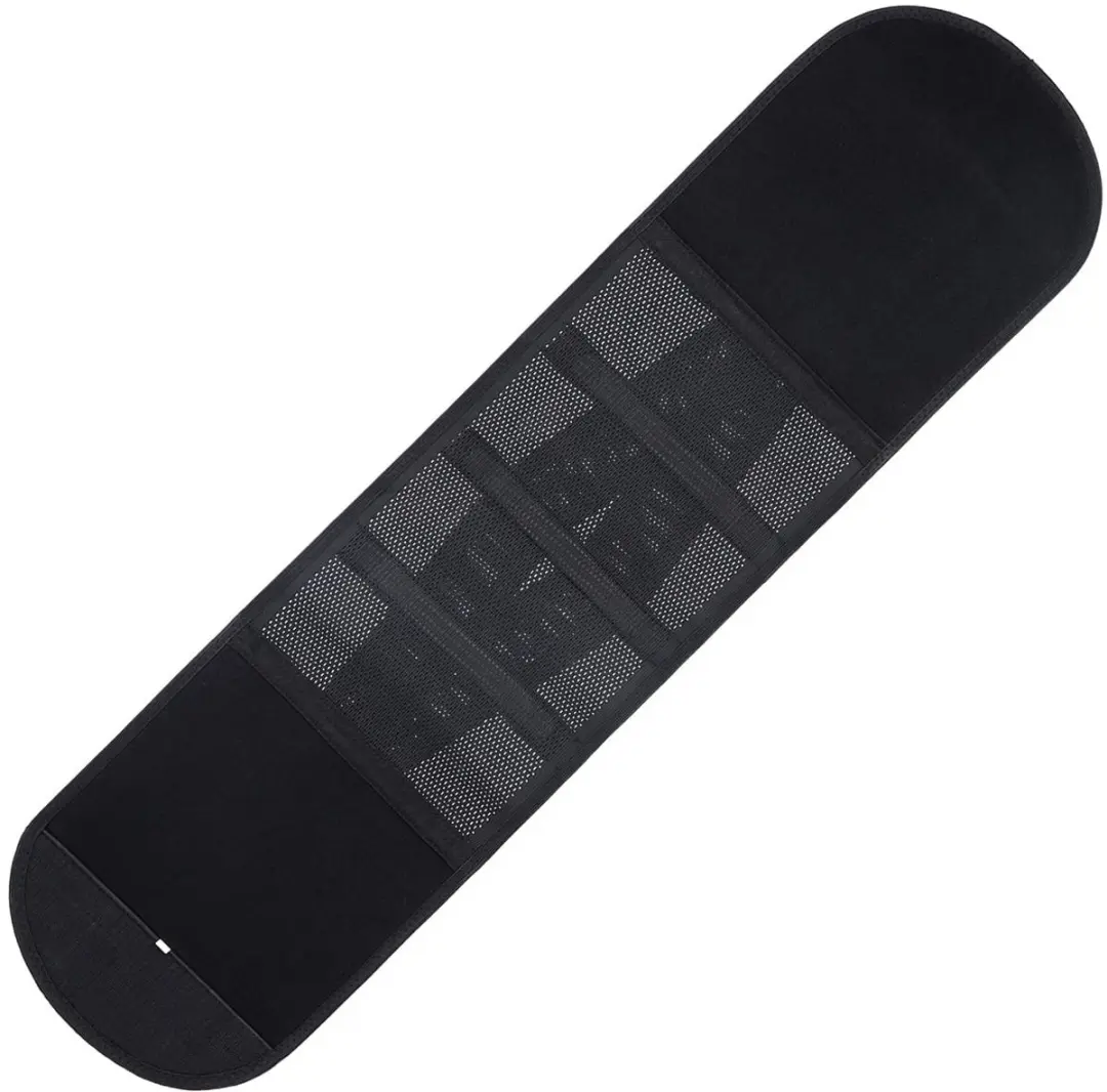 HMS PS130 Stabiliserende Riem - Maat M - afbeelding 3 van 6