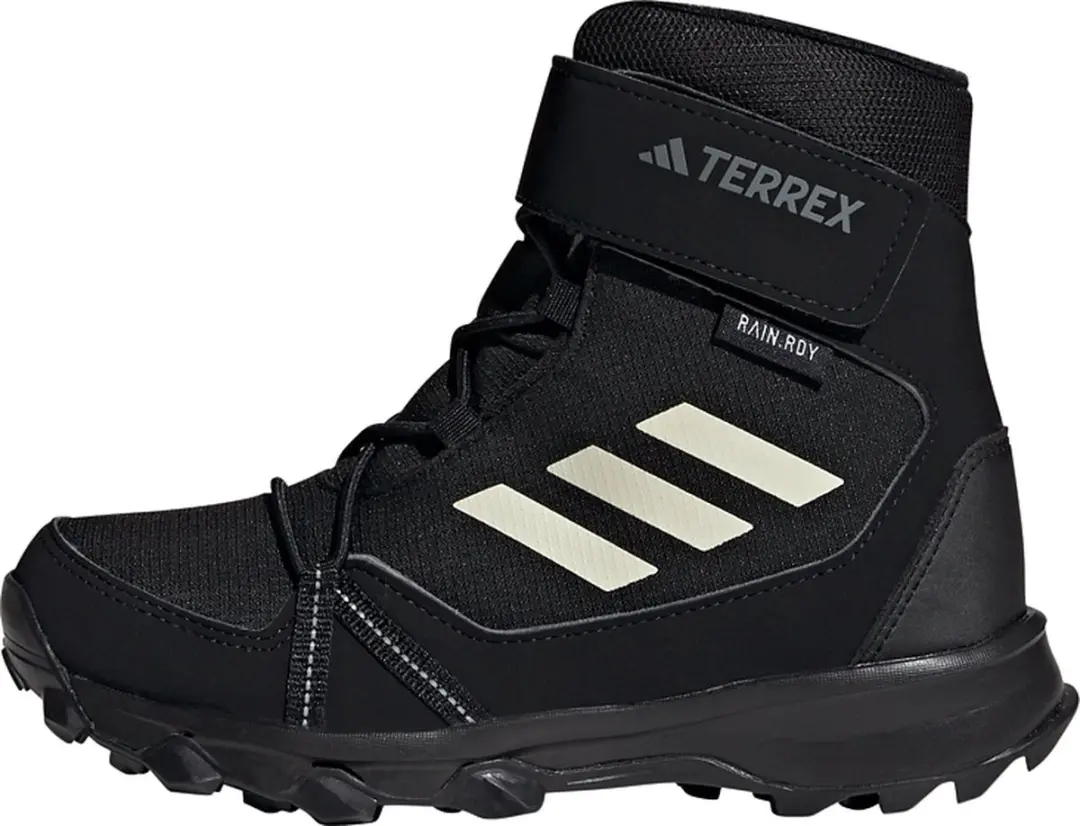 adidas Terrex Snow Hook-And-Loop COLD.RDY