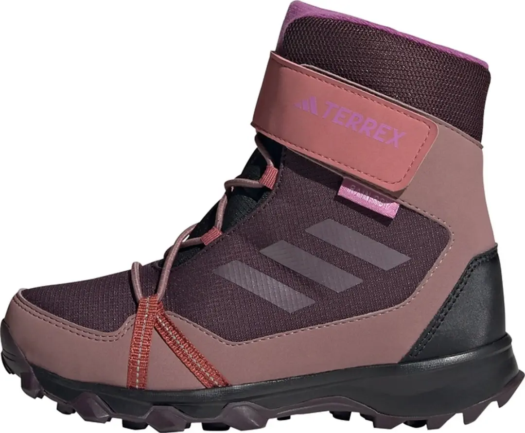adidas Terrex Snow Hook-And-Loop COLD.RDY