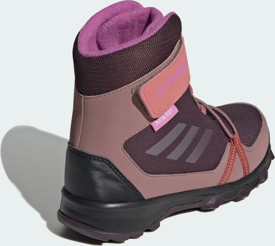 adidas Terrex Snow Hook-And-Loop COLD.RDY - Kinderschoen 35 - afbeelding 3 van 6
