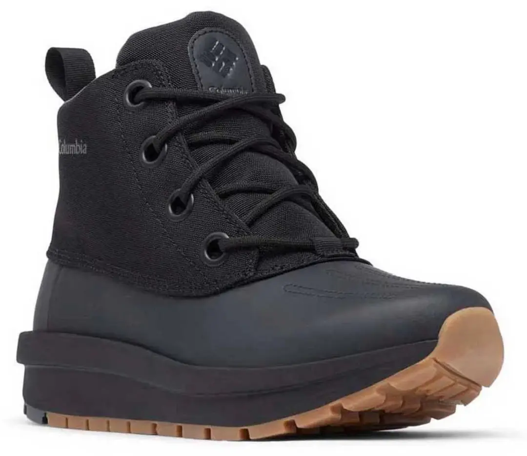 Columbia Moritza Shield Wandelschoenen - 37.5 - afbeelding 4 van 6