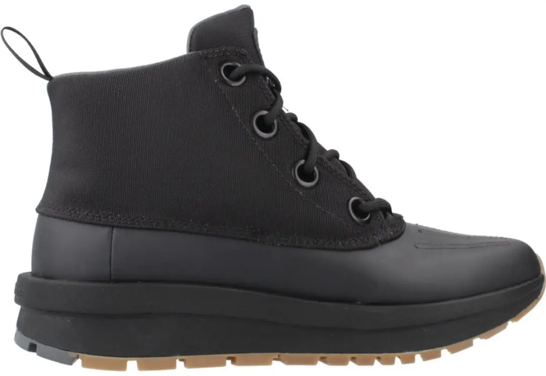 Columbia Moritza Shield Wandelschoenen - 37.5 - afbeelding 6 van 6