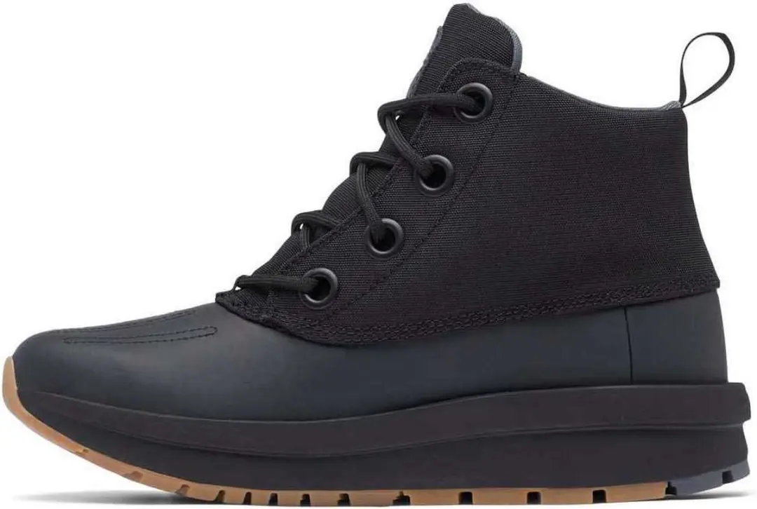 Columbia Moritza Shield Wandelschoenen - 38.5 - afbeelding 5 van 6