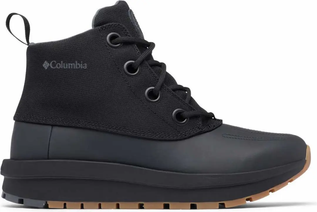Columbia Moritza Shield Wandelschoenen - 40 - afbeelding 2 van 6