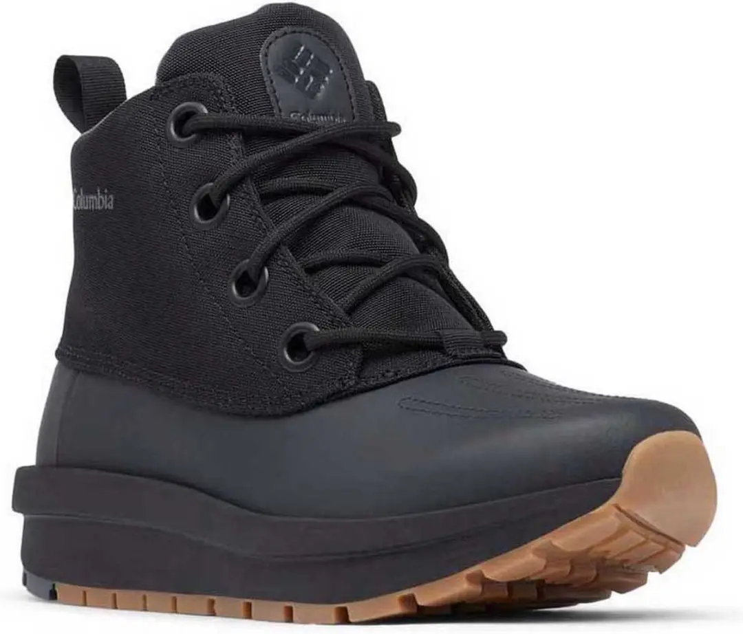 Columbia Moritza Shield Wandelschoenen - 40 - afbeelding 6 van 6