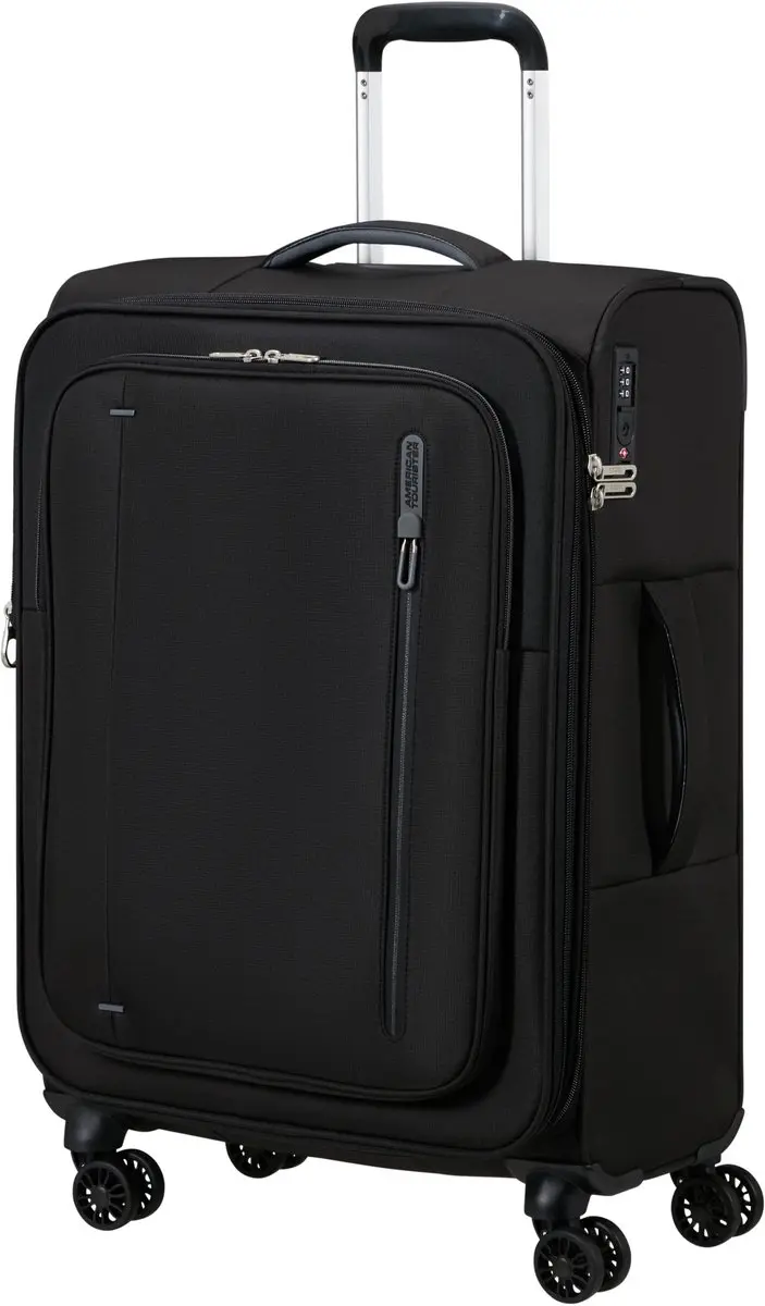 American Tourister Cloudrider Spinner 67cm