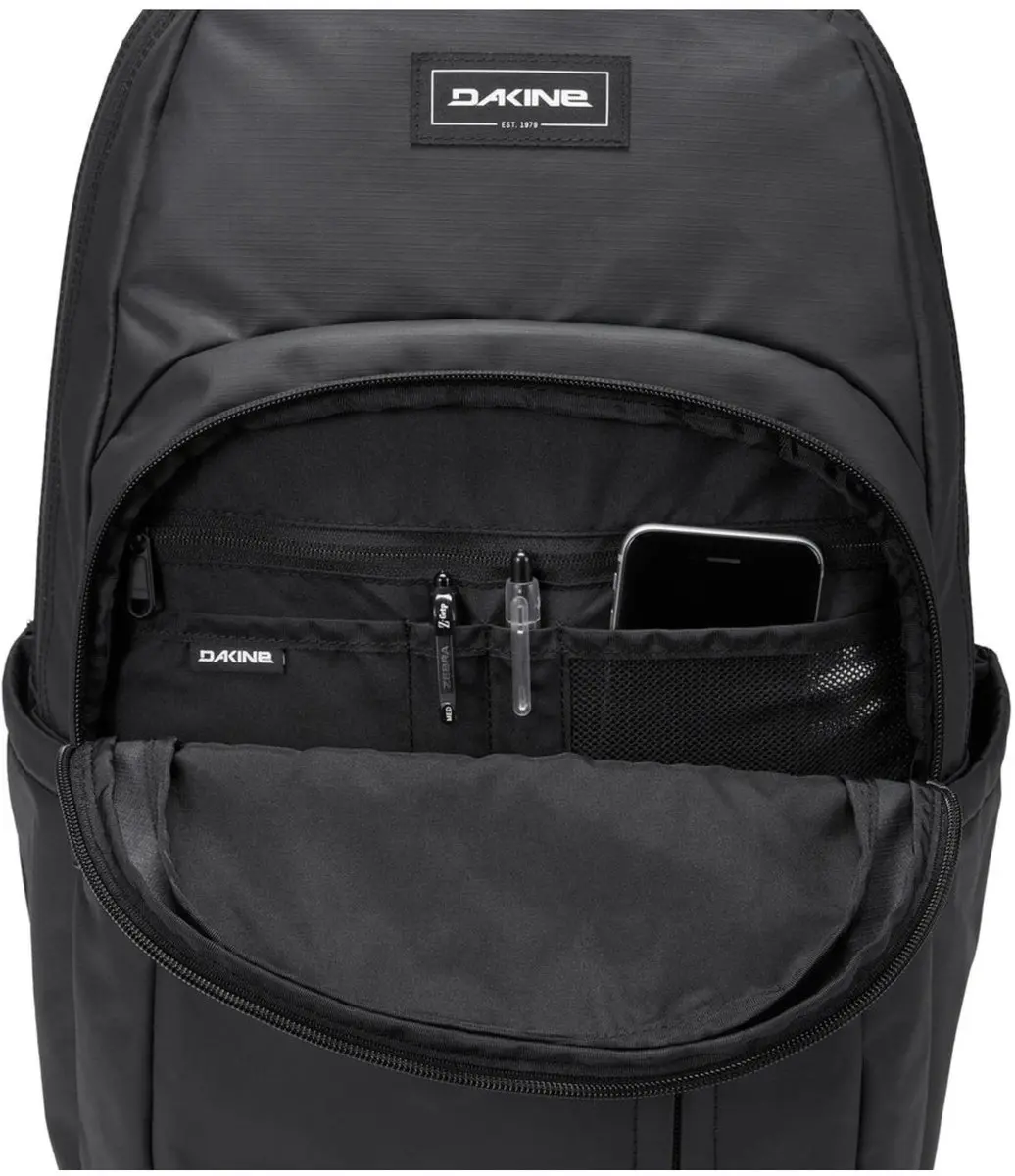 Dakine Campus Premium 28 Rugzak - 16 inch - Odyssey - afbeelding 5 van 6