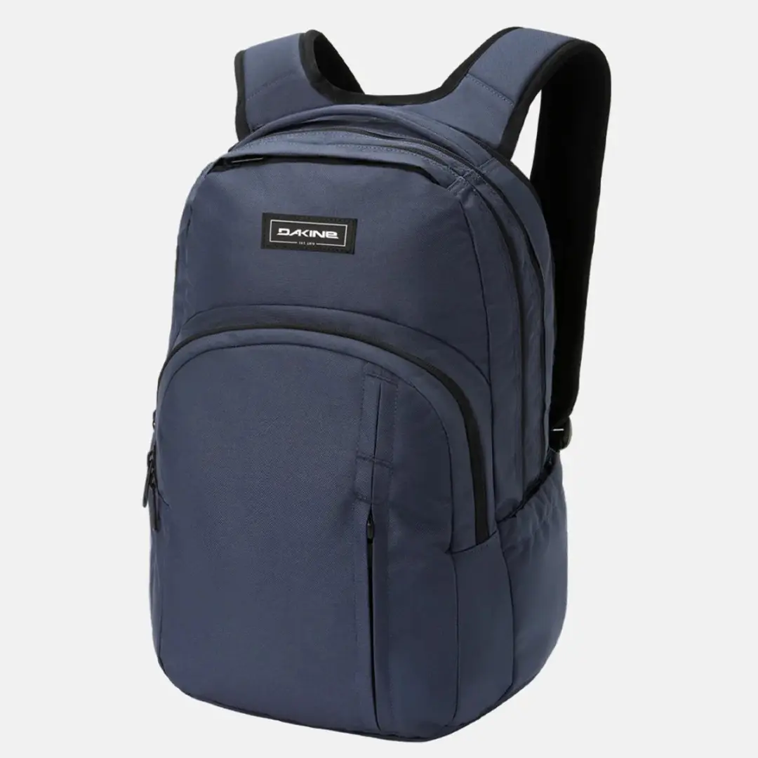 Dakine Campus Premium 28 Rugzak