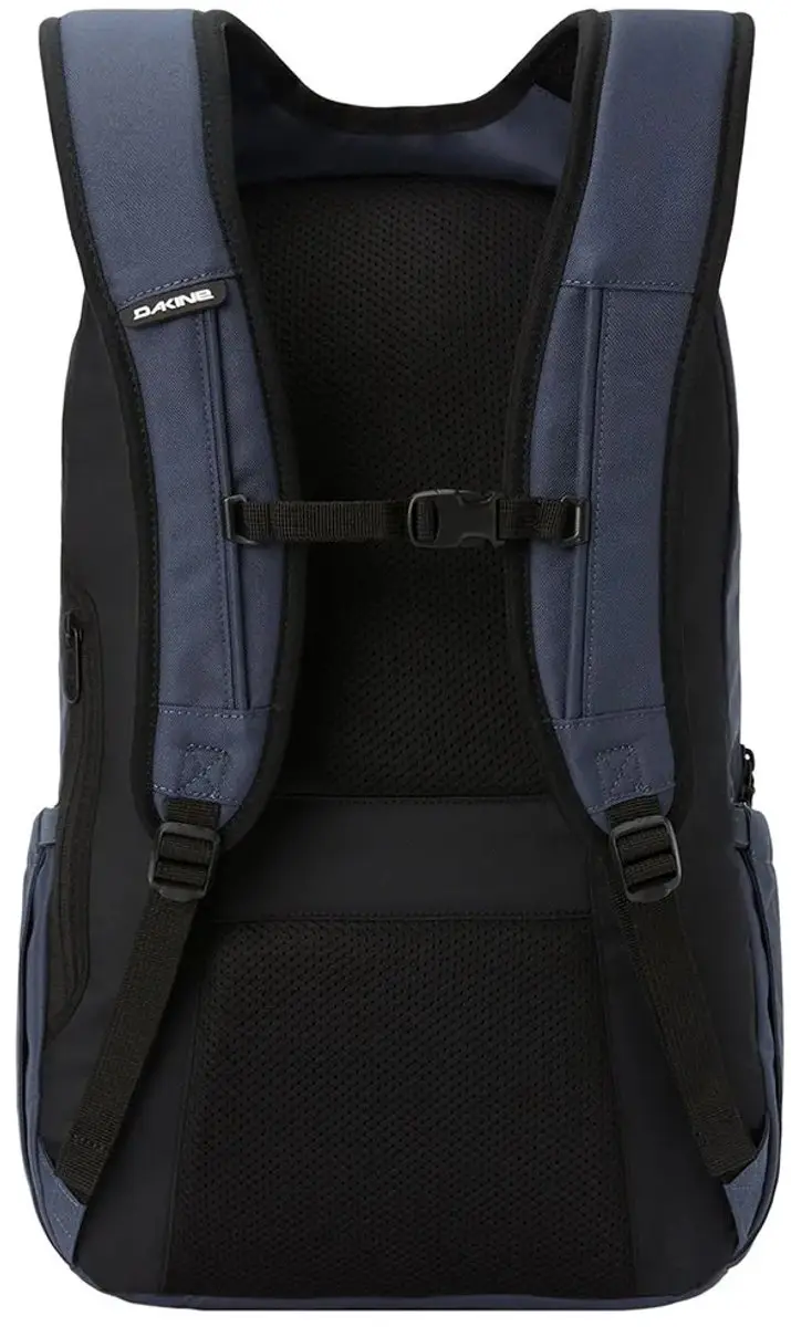 Dakine Campus Premium 28 Rugzak - 16 inch - Odyssey - afbeelding 2 van 6