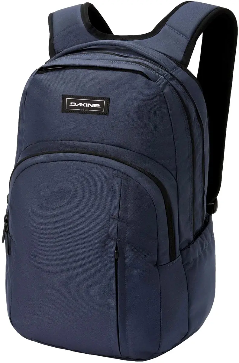 Dakine Campus Premium 28 Rugzak - 16 inch - Odyssey - afbeelding 3 van 6